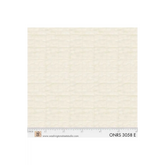 ONRS 3058 E